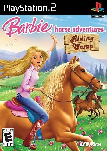 Barbie Games For Girls Free Download For Pc