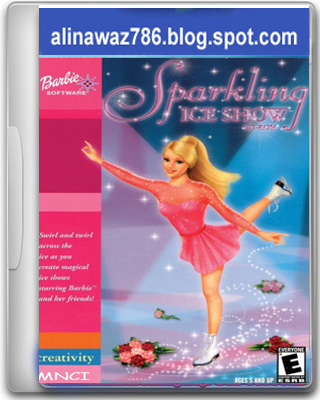 Barbie Games Free Download