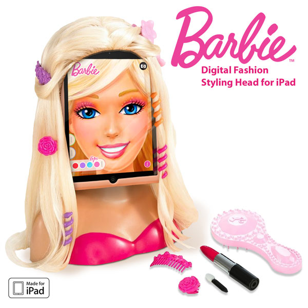 Barbie Games Free Download For Ipad