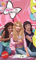 Barbie Games Online For Ipad