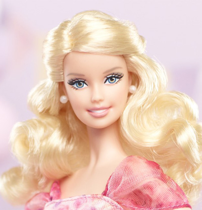 Barbie Games Online Play