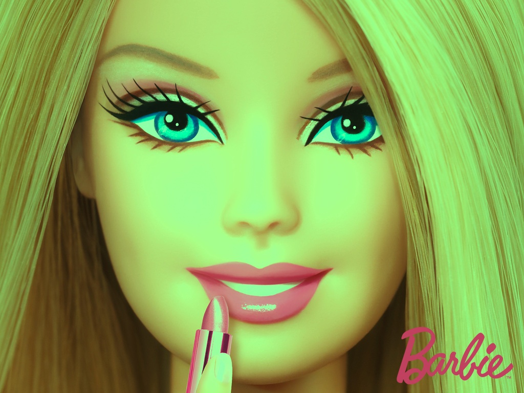 Barbie Girl Song Download Mp3