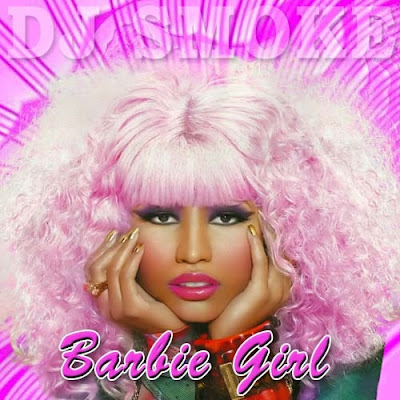 Barbie Girl Song Lyrics Download