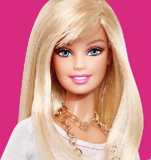 Barbie Pictures