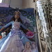 Barbie Princess And The Pauper Dolls