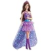 Barbie Princess And The Popstar Dolls Canada