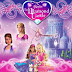 Barbie Princess Charm School 2011 Full Movie In Hindi