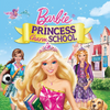 Barbie Princess Charm School 2011 Movie In Tamil