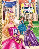 Barbie Princess Charm School 2011 Movie Online