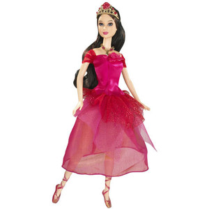 Barbie Princess Charm School Blair Wiki