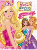 Barbie Princess Charm School Blair Willows