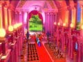 Barbie Princess Charm School Full Movie English Part 1