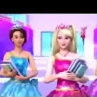 Barbie Princess Charm School Full Movie English Youtube