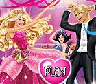 Barbie Princess Charm School Games To Play Online