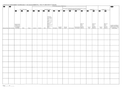 Basic Atomic Structure Worksheet Answer Key