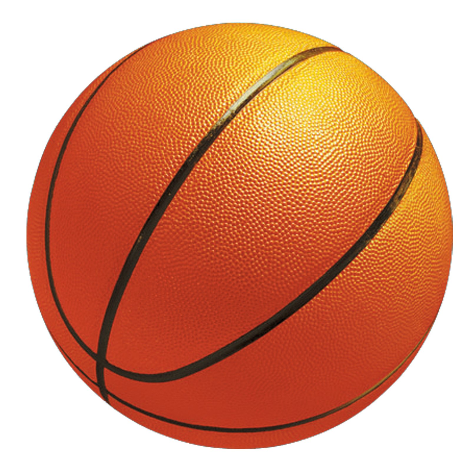 Basketball Ball