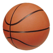 Basketball Ball Drawing