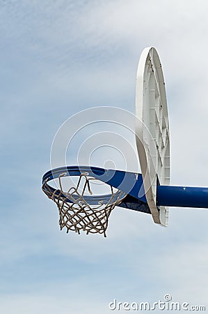 Basketball Hoop Backboard Dimensions