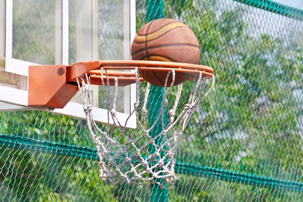 Basketball Hoop Backboard Dimensions