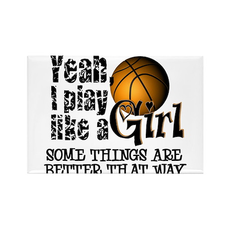 Basketball Quotes For Girls T Shirts