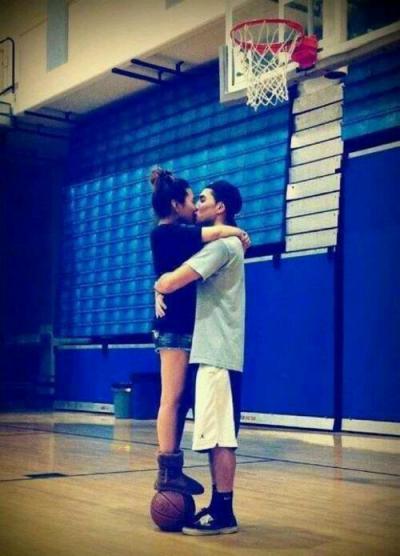 Basketball Quotes For Girls Tumblr