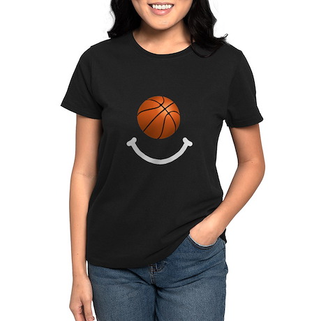 Basketball Quotes For Shirts