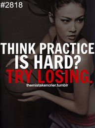 Basketball Quotes Inspirational For Girls