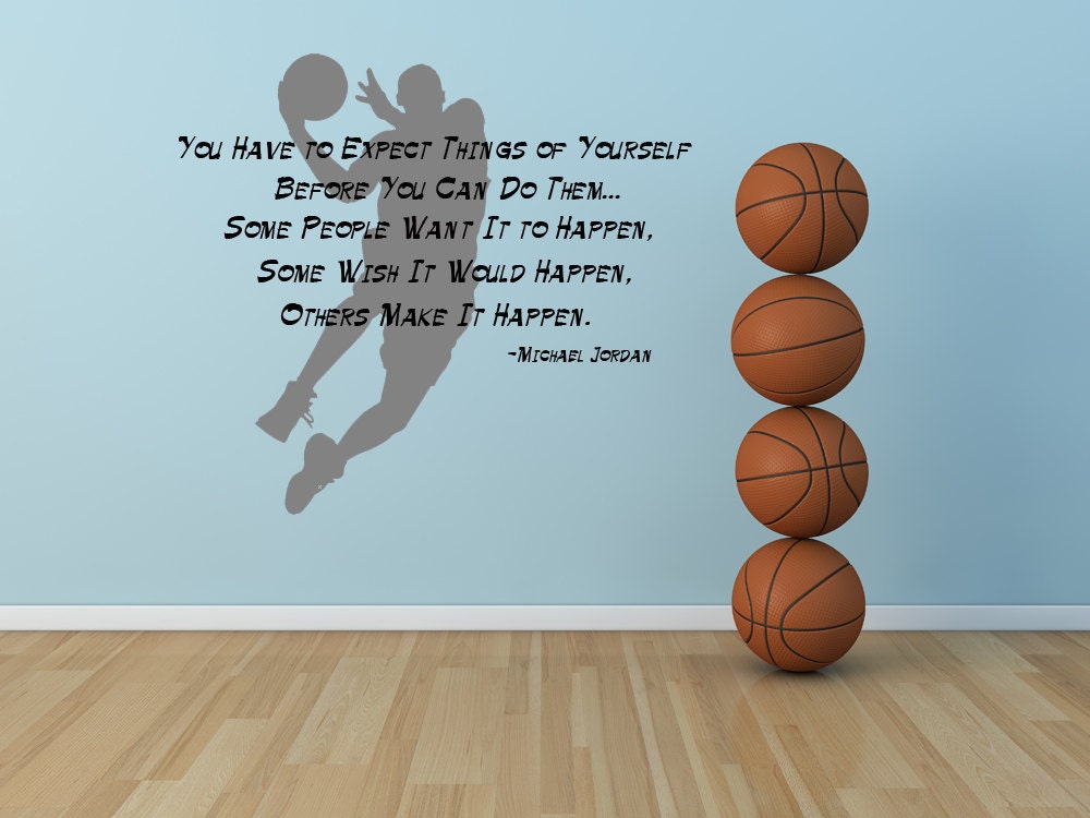 Basketball Quotes Inspirational For Girls