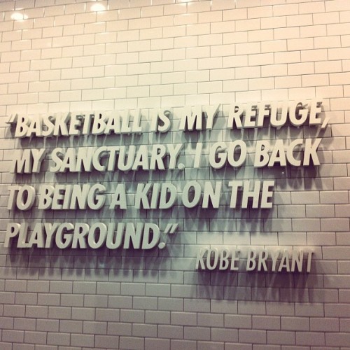 Basketball Quotes Tumblr