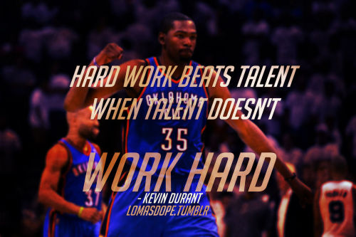 Basketball Quotes Tumblr