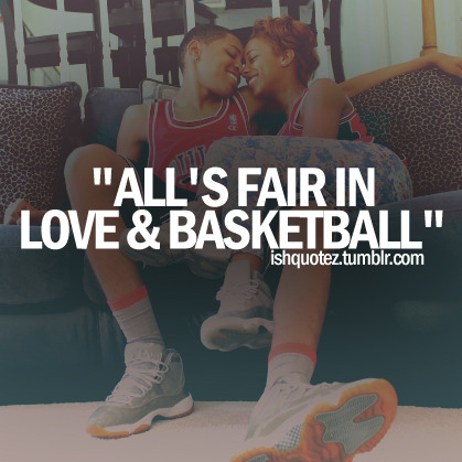 Basketball Quotes Tumblr