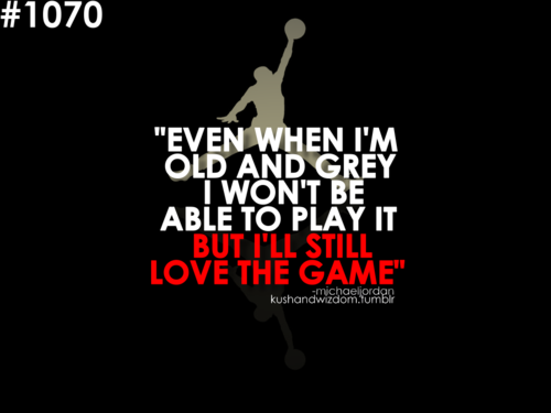 Basketball Quotes Tumblr