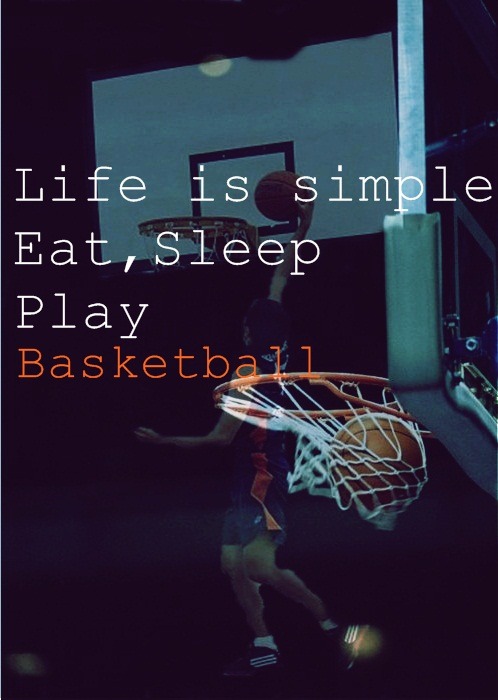 Basketball Quotes Tumblr