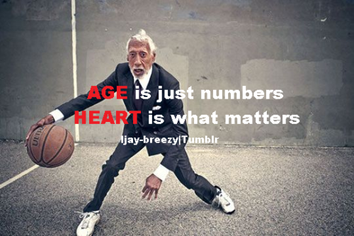 Basketball Quotes Tumblr