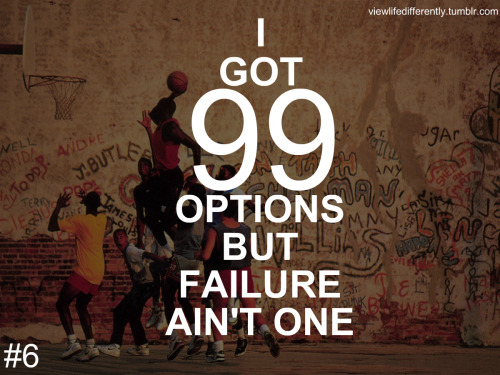 Basketball Quotes Tumblr