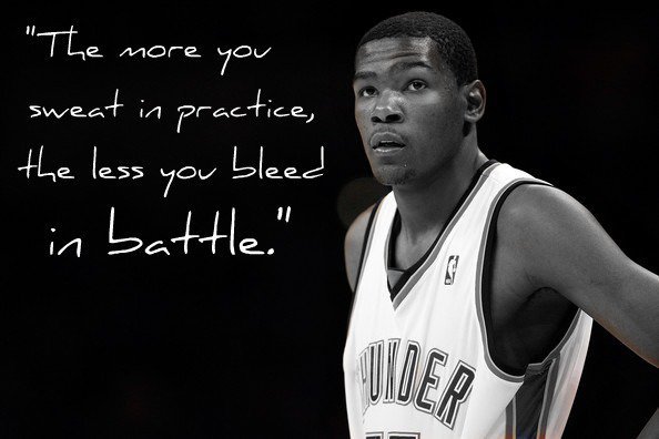 Basketball Quotes Tumblr