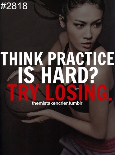 Basketball Quotes Tumblr