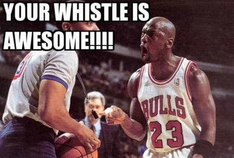 Basketball Quotes Tumblr