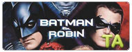 Batman And Robin 1997 Full Movie Online