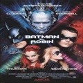 Batman And Robin 1997 Full Movie Online Free