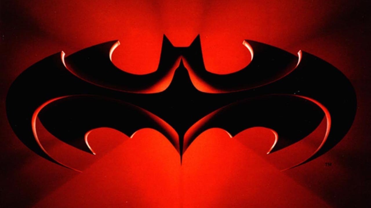 Batman And Robin 1997 Full Movie Youtube