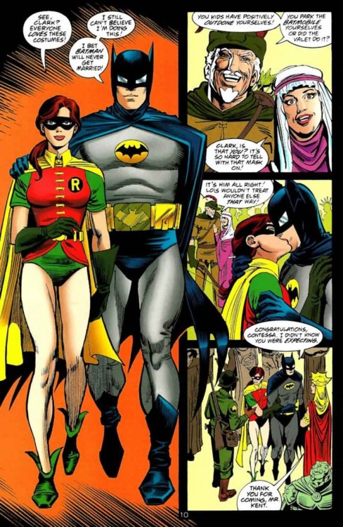 Batman And Robin Costumes Party City