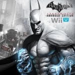 Batman Arkham City Armored Edition Catwoman Episode 2