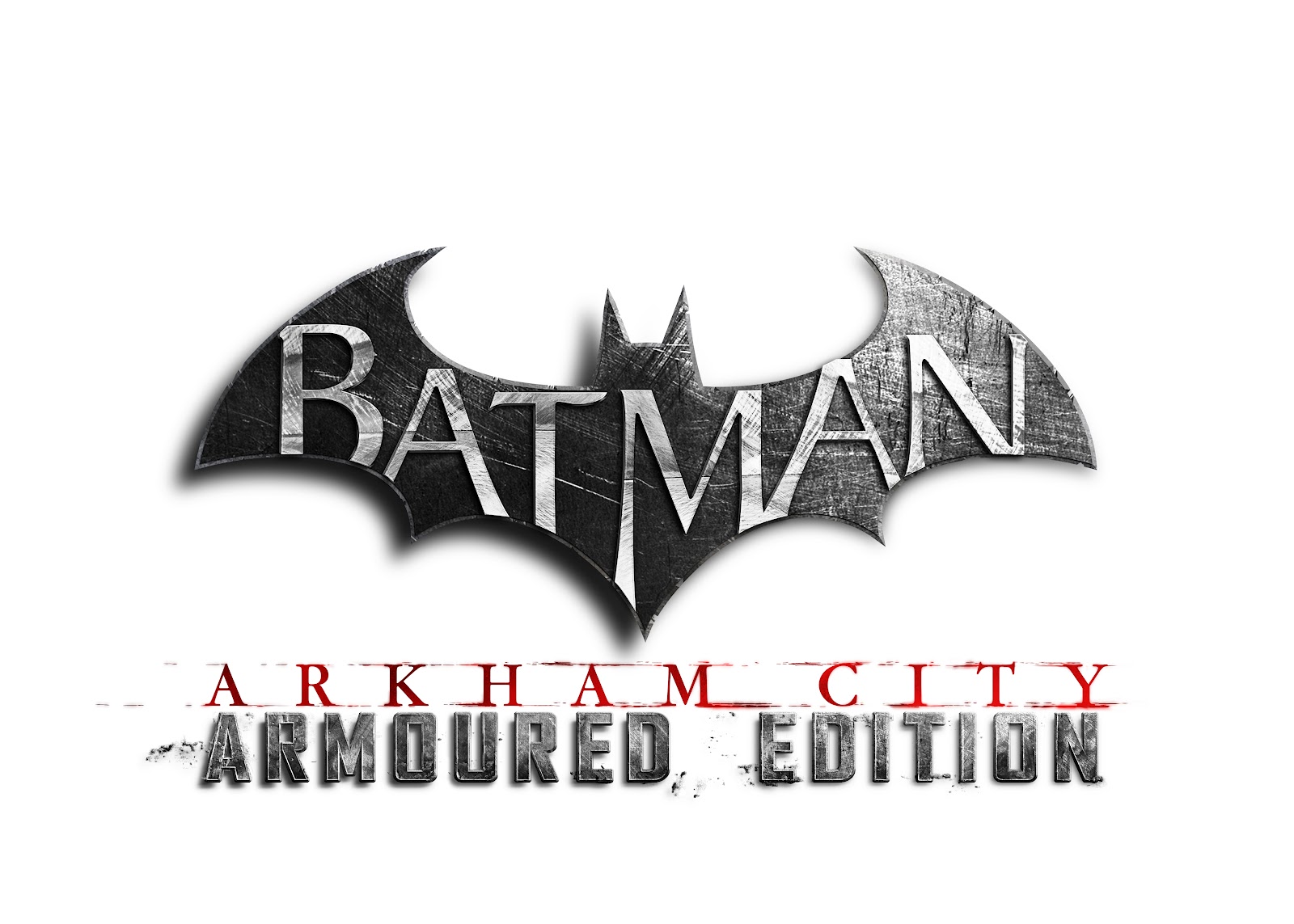 Batman Arkham City Armored Edition Catwoman Gameplay