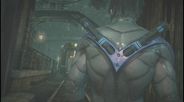 Batman Arkham City Nightwing Dlc Free Download