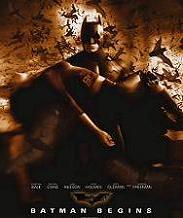 Batman Begins 2005 Watch Online Free