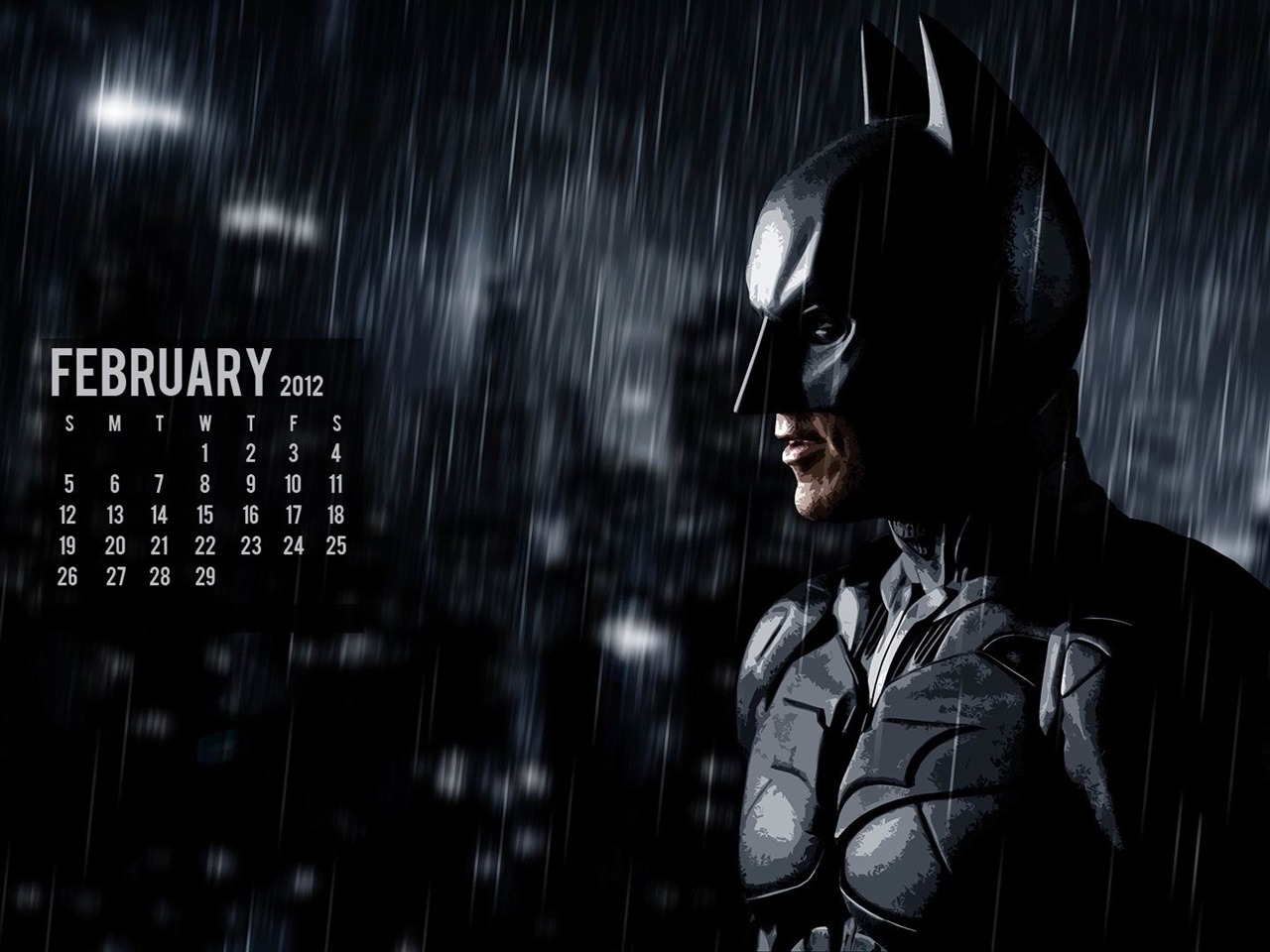 Batman Desktop Wallpapers.html