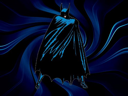 Batman Desktop Wallpapers.html