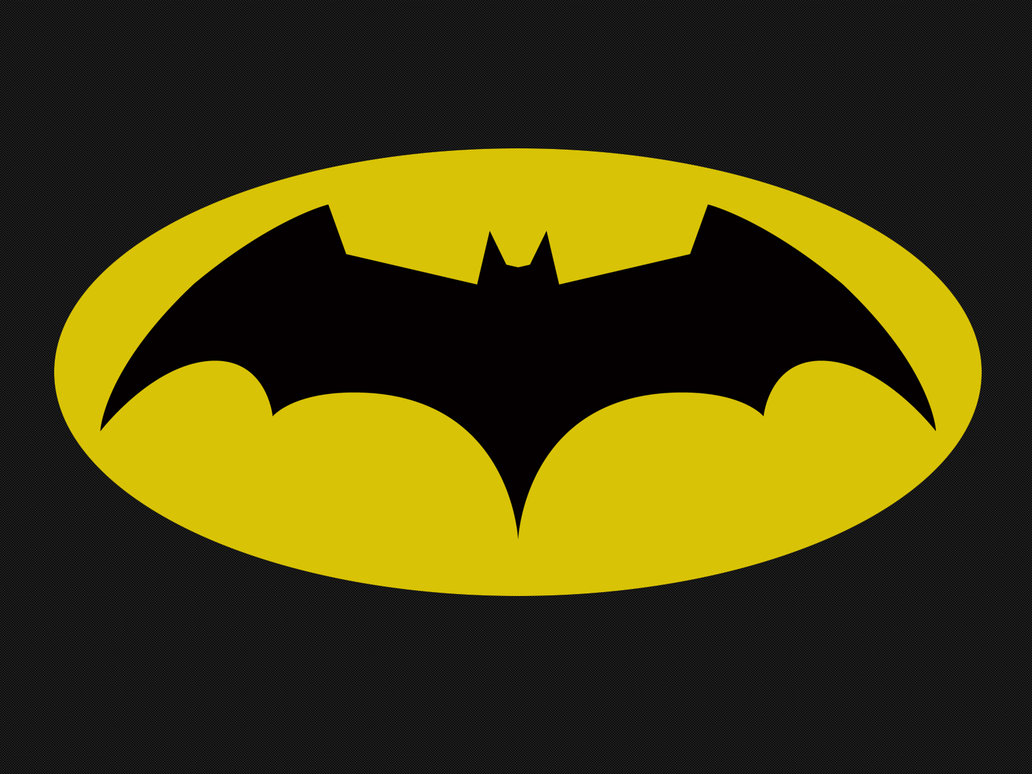 Batman Logo