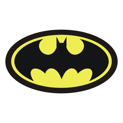 Batman Logo